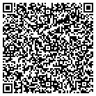 QR code with Continental Rv LLC Repair contacts