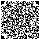 QR code with Christmas Around The World contacts