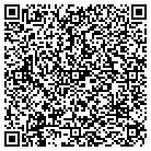 QR code with Davidson Commercial Residentia contacts