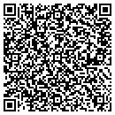 QR code with Wright Communications contacts
