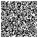 QR code with Justin Willoughby contacts