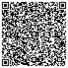 QR code with Technique Consulting contacts