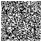QR code with Conditioning By Candy contacts