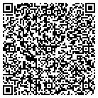 QR code with Edgerton Chrprctic Clinic Yale contacts