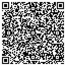 QR code with Walls Plus contacts