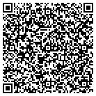 QR code with Lincoln Library Branch Acc contacts