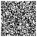 QR code with UPS Store contacts