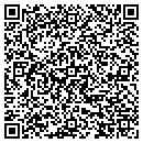QR code with Michigan Cash N'More contacts