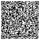 QR code with Yops & Wilkie Architects contacts