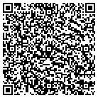 QR code with Tapestry Performance Group contacts