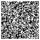 QR code with Lemon Acquistions LLC contacts