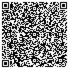 QR code with Smeelink Optical Service contacts