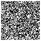 QR code with Stick To It Window Tinting contacts