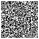 QR code with Cynthia Vana contacts