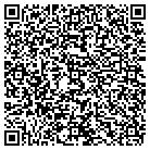 QR code with Excel Rehabilitation Service contacts