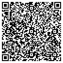 QR code with Victoria Square contacts