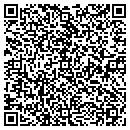QR code with Jeffrey J Charlton contacts
