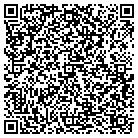 QR code with Marquardt Upholstering contacts