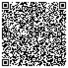 QR code with Boss-Oklad Assoc Shaklee Dist contacts