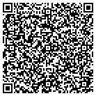 QR code with Red Carpet Keim Scrimger Rlty contacts