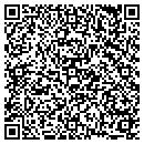 QR code with Dp Development contacts