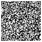 QR code with Managing Yours Inc contacts