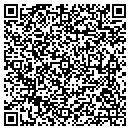 QR code with Saline Meadows contacts