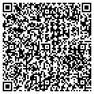 QR code with Matthew J Smith DDS contacts