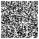 QR code with General Production Machin contacts