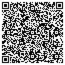 QR code with Stephen D Brown DDS contacts