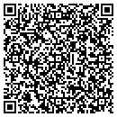 QR code with James S De Hudy DDS contacts