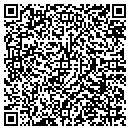 QR code with Pine Twp Hall contacts