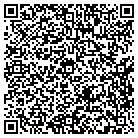 QR code with Supreme Outdoor Specialists contacts