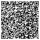 QR code with Kevin M O'Connell contacts