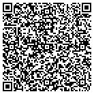 QR code with Skin Body & Spirit By Dianna contacts