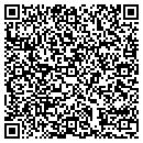 QR code with Macsteel contacts