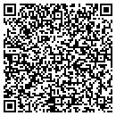 QR code with B&B Sales Group Inc contacts