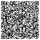 QR code with Stevens Worldwide Van Lines contacts