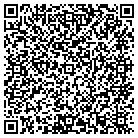 QR code with Lattimore MBL Fleet Wash Repr contacts