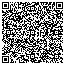 QR code with Panda Express contacts