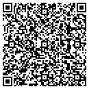 QR code with Filter Store contacts