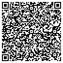 QR code with Trayscott Vending contacts