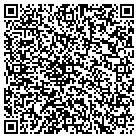 QR code with Johns Janitorial Service contacts