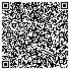 QR code with Professional Imaging Comm contacts