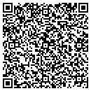 QR code with Athenian Coney Island contacts