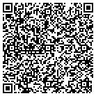 QR code with Howard Charles Gen Contr Bldr contacts