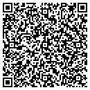 QR code with Inca Traders contacts