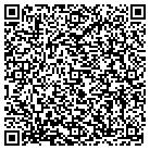 QR code with Direct Claims Service contacts
