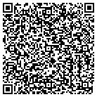 QR code with Senior Benefits Group contacts