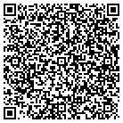 QR code with Jefferys Construction Services contacts